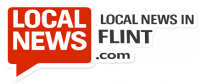 Local News in Flint