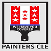 Painter Scle