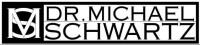 Pasadena Plastic Surgery Michael Schwartz MD
