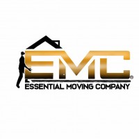 Essential Moving Company