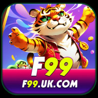 F99