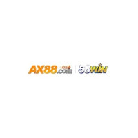 Nhà Cái AX88