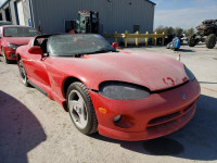 Autozone Oklahoma