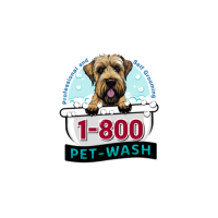 1-800-PET-WASH