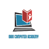 Ohio Computer Academy