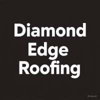 Diamond Edge Roofing