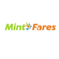 Air Travel Agency