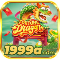 1999a