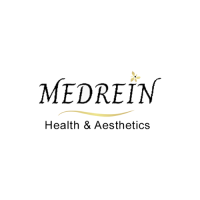 Medrein Health and Aesthetics