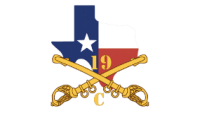19Charlie Tactical Gunsmith