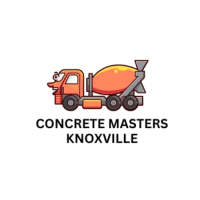 Concrete Masters Knoxville