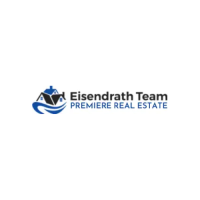 Eisendrath Team at Premiere Real Estate
