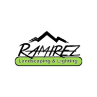 Ramirez Landscaping and Lighting