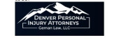 Denver Personal Injury Attorneys