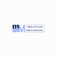 Midlothian Mechanical