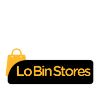 Lo Bin Stores