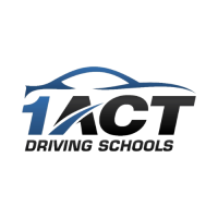 1 ACT Driving School