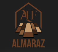 Almaraz Hardwood Flooring