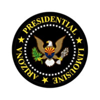 Arizona Presidential Limousine