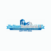 The Carpet Cleaning Xperts