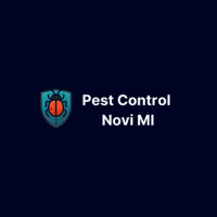 The Novi Pest Control Guys