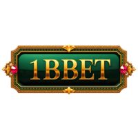 1BBET – অনলাইন গেমিং ও স্পোর্টস বেটিংয়ের রোমাঞ্চ এক ঠিকানায়