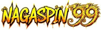 situs slot