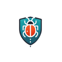 The Pontiac Pest Control Gurus
