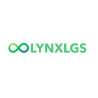 LynxLGS Architecture Outsourcing Services