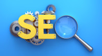 SEO Expert | SEO Service in Lahore