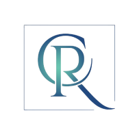Carbon Reprographics - Digital Marketing Agency
