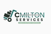Cmilton Services LLC
