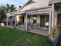Waterfront rentals in Mesa Arizona