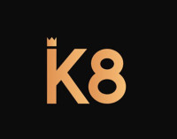 Sảnh OW sports K8