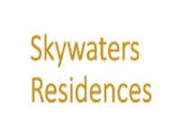 Skywaters Residences