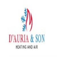 D’Auria & Son Heating and Air