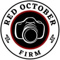 Red October Firm