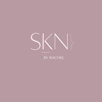 SKN by Rachel, LLC