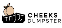 Cheeks Dumpsters