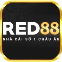 RED88