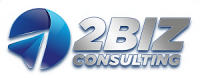 2biz Consulting