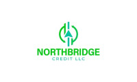 NorthBridge Credit LLC