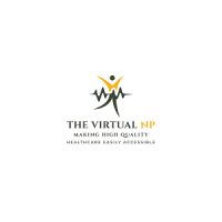 The Virtual NP | Weight Loss Clinic