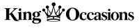 King Occasions