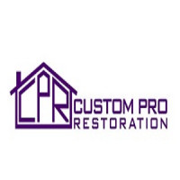 Custom Pro Restoration, Inc.