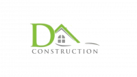 D A CONSTRUCTION CO