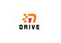 1DRIVE INC