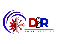 D&R Home Service