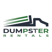 Dumpster Rental Conway AR
