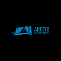 Arctic HVAC & Construction
